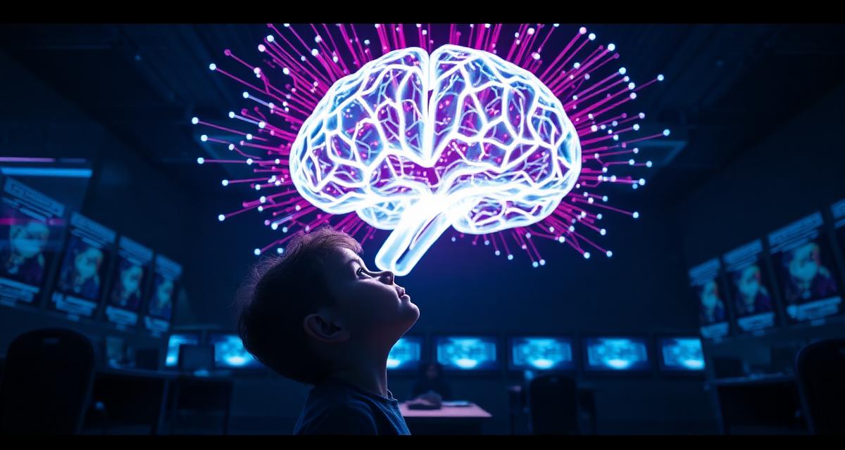 AI in Education