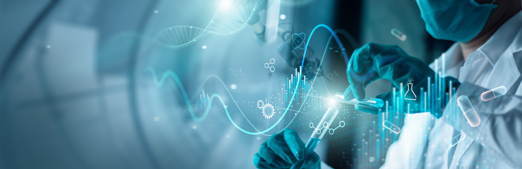 Health Sciences and Bio-Tech